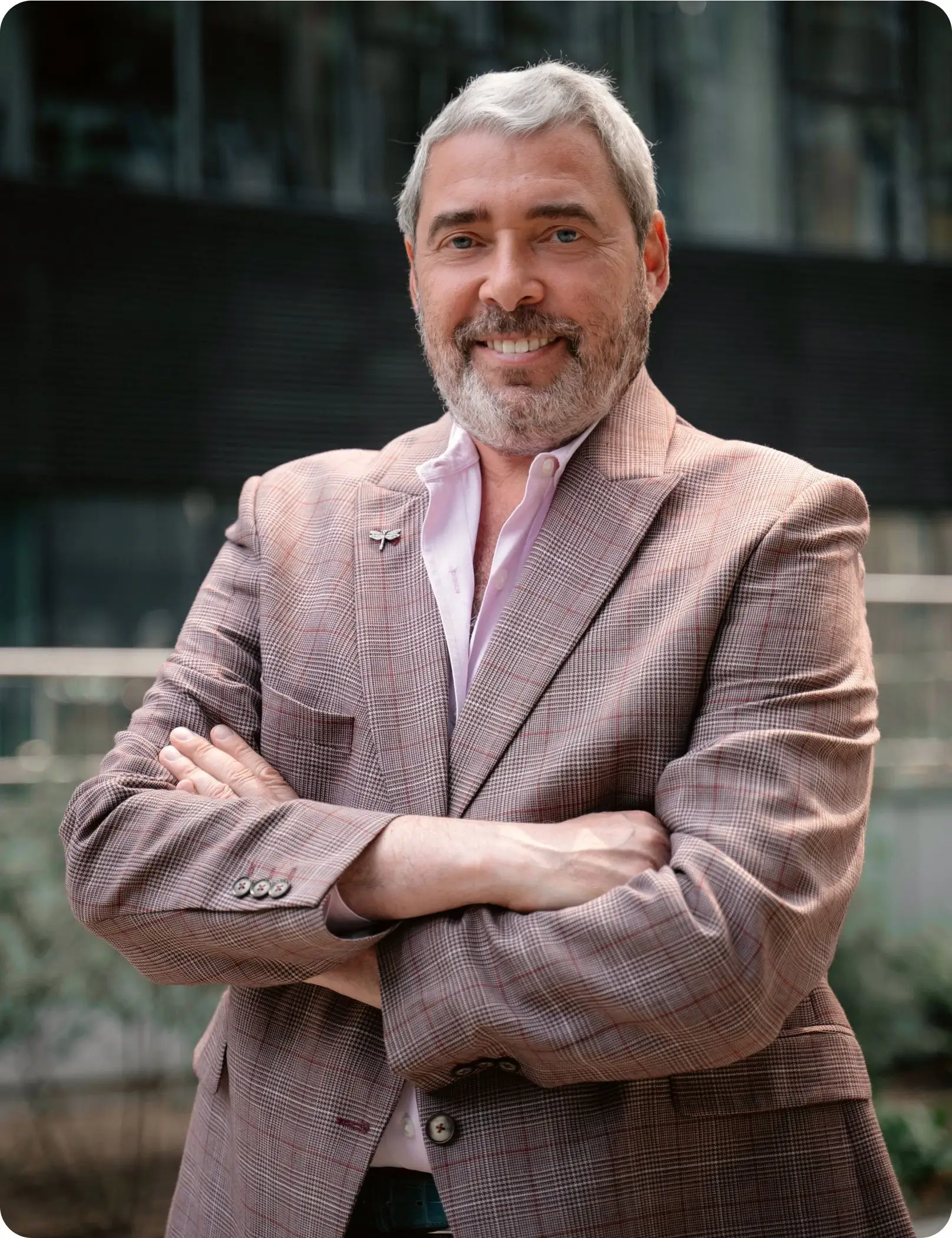 Ментор по трейдингу